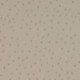 Tissu Autruche Simili Taupe 