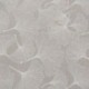 Tissu Coton Imprimé Gerda Fond Coloris Lin
