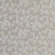 Tissu Coton Imprimé Ilania Fond Coloris Lin