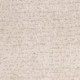Tissu Chenillé Capraia Uni Ecru