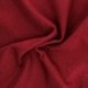 Tissu Obscurcissant Thermique Taiga Bordeaux
