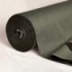 Tissu Obscurcissant Thermique Taiga Vert Sapin
