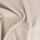 Tissu Obscurcissant Thermique Taiga Ecru
