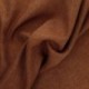 Tissu Obscurcissant Thermique Taiga Terracotta