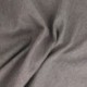 Tissu Obscurcissant Thermique Taiga Taupe 