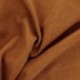 Tissu Obscurcissant Thermique Taiga Moutarde