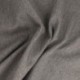 Tissu Obscurcissant Thermique Taiga Gris