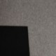 Tissu Obscurcissant Thermique Taiga Gris