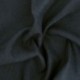 Tissu Obscurcissant Thermique Taiga Bleu Marine