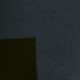 Tissu Obscurcissant Thermique Taiga Bleu Marine