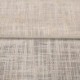 Tissu Ibiza Toile Lin