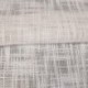 Tissu Ibiza Toile Blanc Cassé