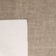 Tissu Blackout Darkness Taupe 