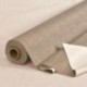 Tissu Blackout Darkness Taupe 