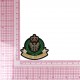 Ecusson blason - Special air force