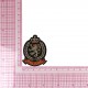 Ecusson blason - College