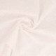 Tissu Broderie Anglaise Coton Brema Blanc 
