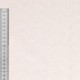 Tissu Broderie Anglaise Coton Brema Blanc 