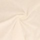 Tissu Broderie Anglaise Coton Brema Ivoire