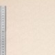 Tissu Broderie Anglaise Coton Brema Ivoire