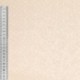 Tissu Broderie Anglaise Coton Nola Ivoire 