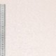 Tissu Broderie Anglaise Coton Nola Blanc 