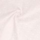 Tissu Broderie Anglaise Coton Ameria Blanc