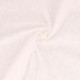 Tissu Broderie Anglaise Coton Baelo Blanc 