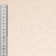 Tissu Broderie Anglaise Coton Divio Ivoire
