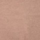 Tissu Laine Bouillie Chinée Camel
