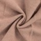 Tissu Laine Bouillie Chinée Camel