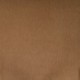 Tissu Cupro Satin Uni Taupe Foncé