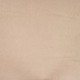 Tissu Cupro Satin Uni Taupe