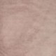Tissu Velours Côtelé Matelassé Fausse Fourrure Camel 
