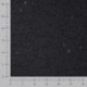 Tissu Dentelle Elasthanne Noire