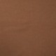 Tissu Jersey de Viscose Uni Caramel
