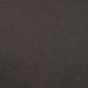 Tissu Jersey de Viscose Piqué Gris Foncé 