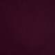 Tissu Jersey de Viscose Piqué Bordeaux