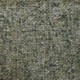Tissu Toile Chinée Gabin Vert