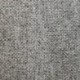 Tissu Toile Chinée Gabin Gris 