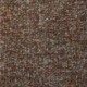 Tissu Toile Chinée Gabin Moka