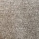 Tissu Toile Chinée Gabin Taupe 
