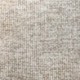 Tissu Toile Chinée Gabin Ecru