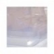Tissu Cristal Super Glass 90/100