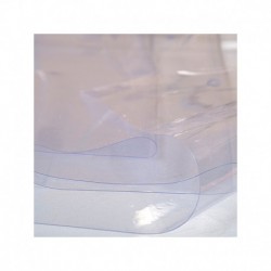 Tissu Cristal Super Glass 90/100