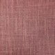 Tissu Toile Flammée Authentic Bois de Rose 