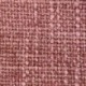 Tissu Toile Flammée Authentic Bois de Rose 