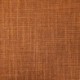 Tissu Toile Flammée Authentic Ocre 