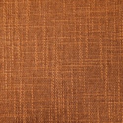 Tissu Toile Flammée Authentic Ocre 