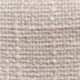 Tissu Toile Flammée Authentic Ecru 